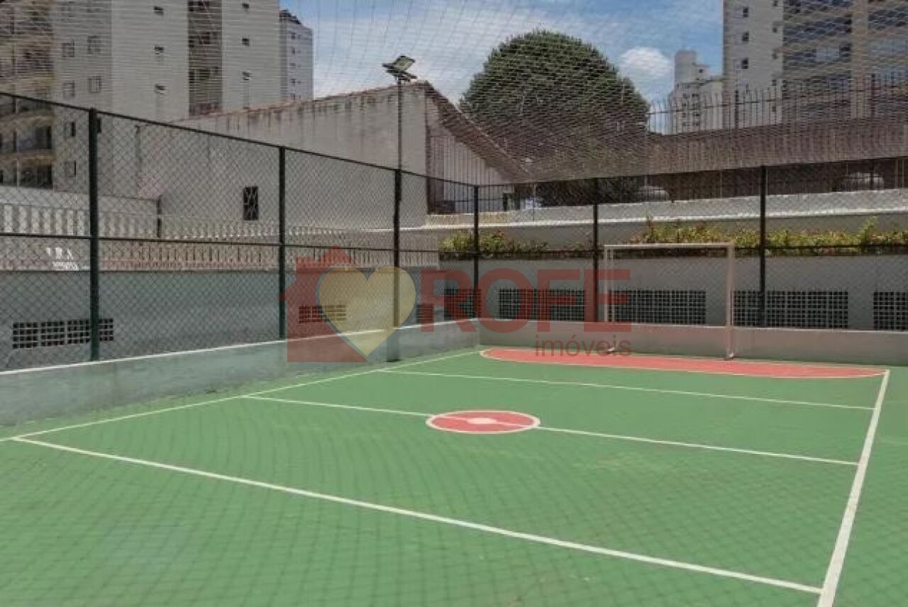 Foto 23 - RF50564