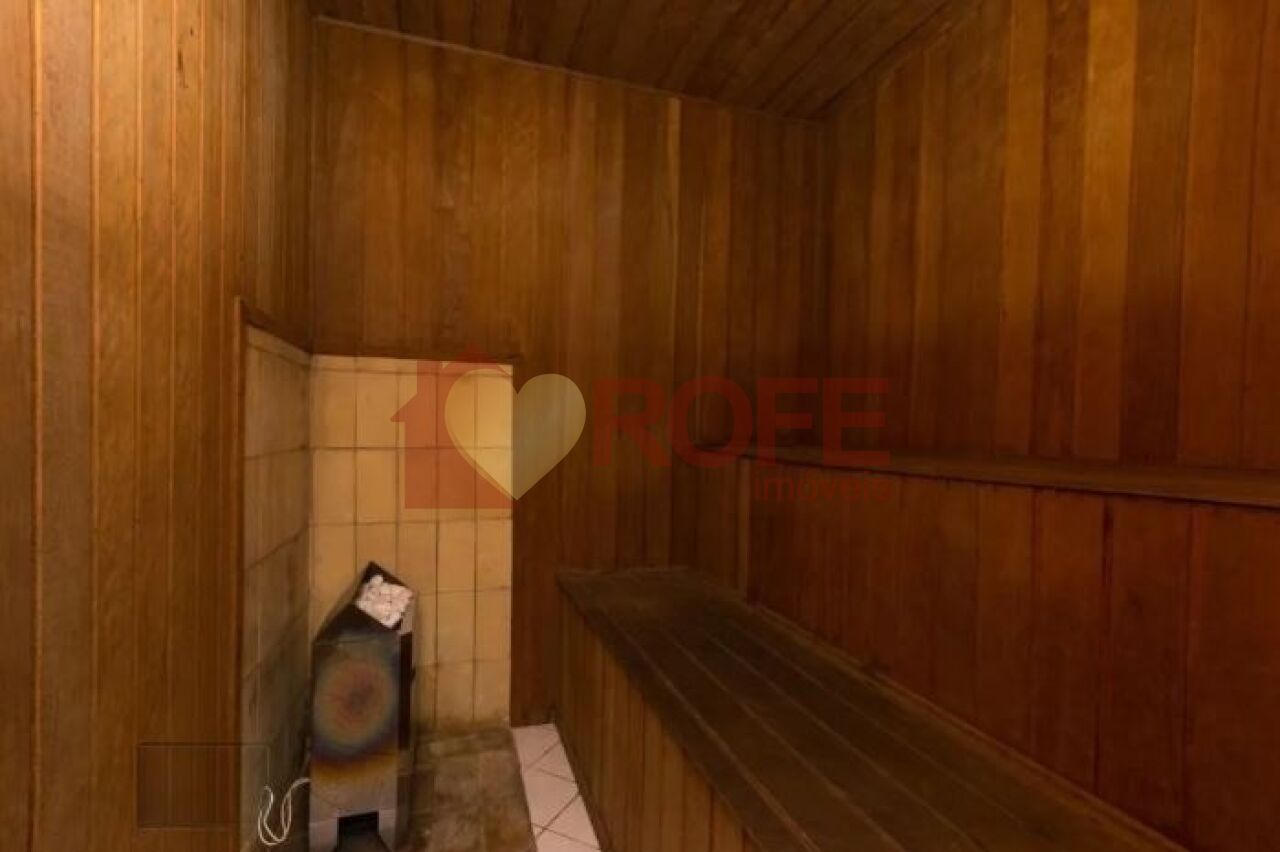 Foto 25 - RF50564