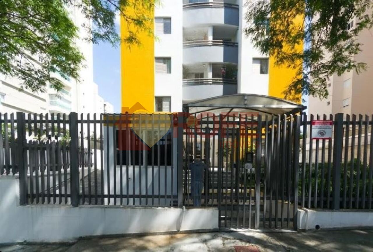 Foto 26 - RF50564