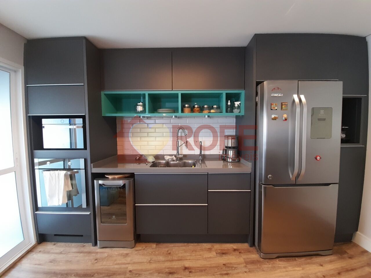 Foto 7 - RF50565
