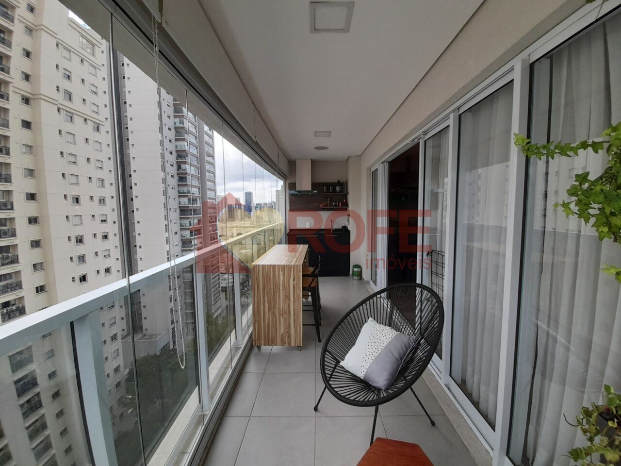 Foto 5 - RF50565