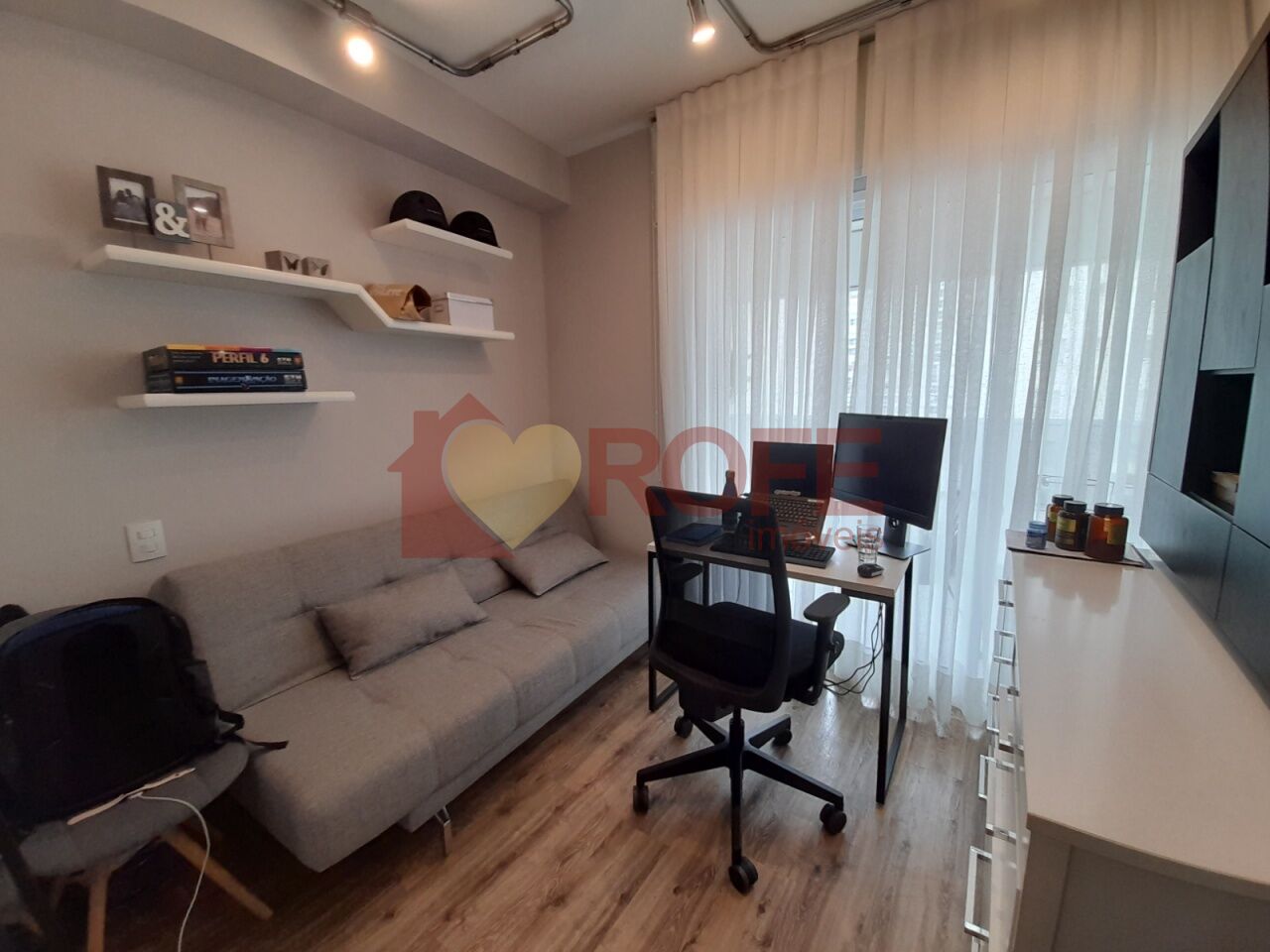 Foto 4 - RF50565
