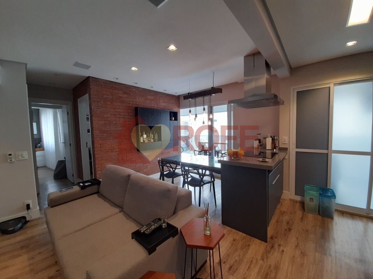 Foto 6 - RF50565