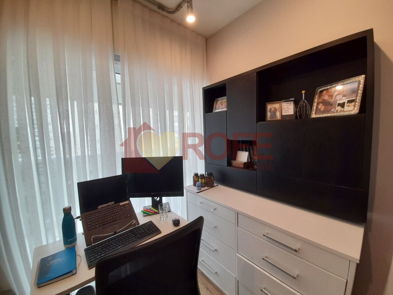 Foto 12 - RF50565