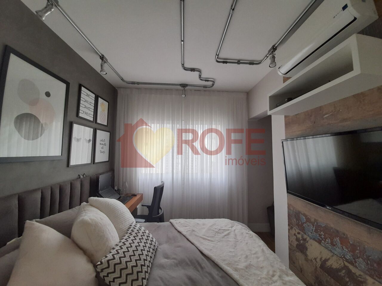Foto 9 - RF50565