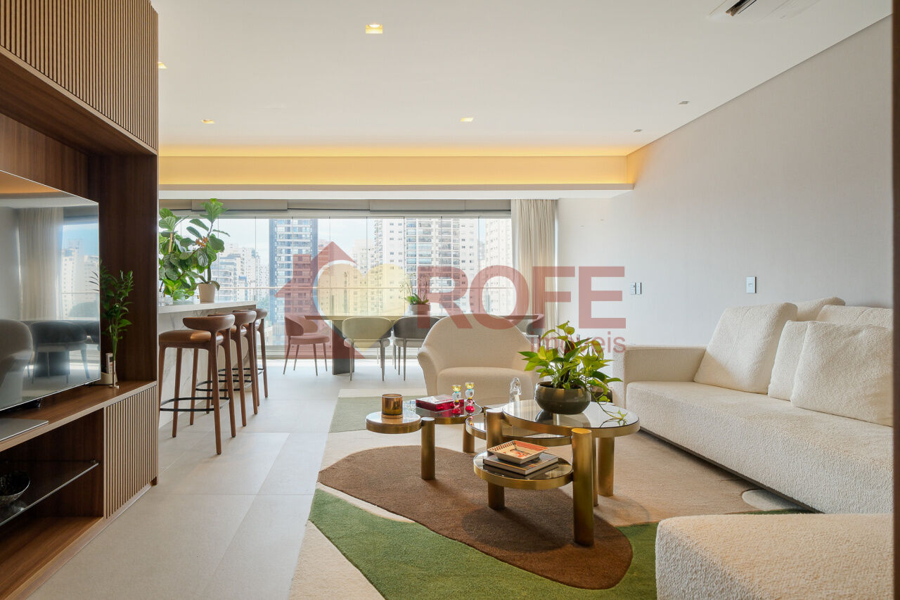Foto 4 - RF50566