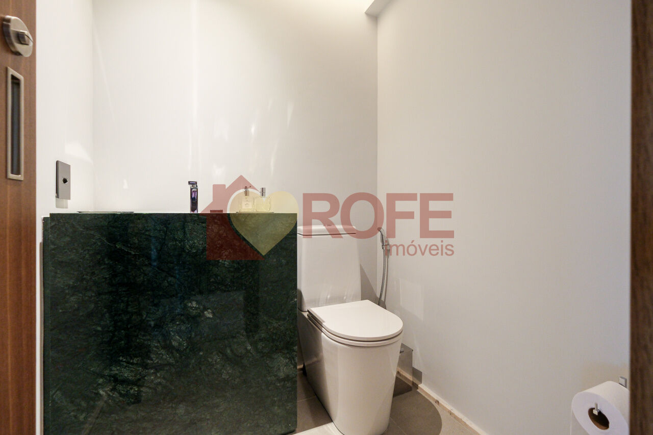 Foto 14 - RF50566