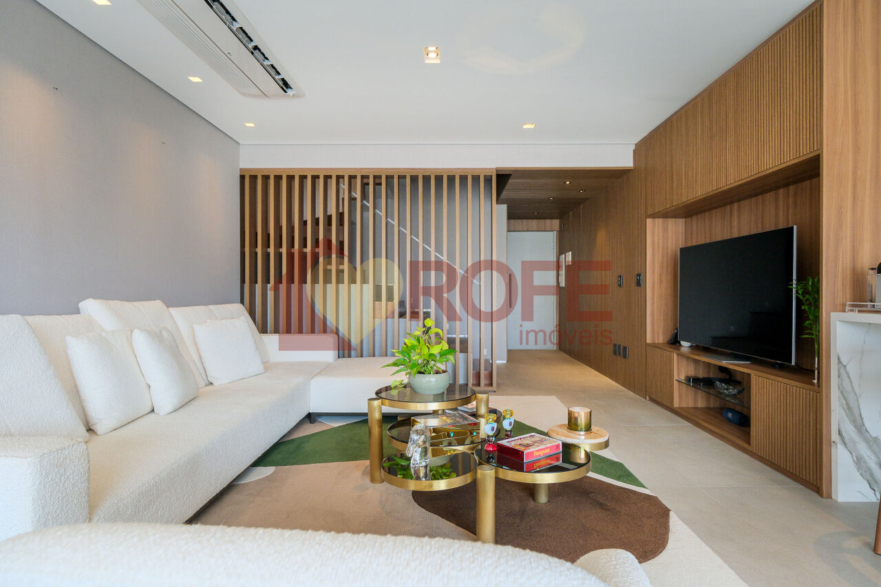 Foto 6 - RF50566