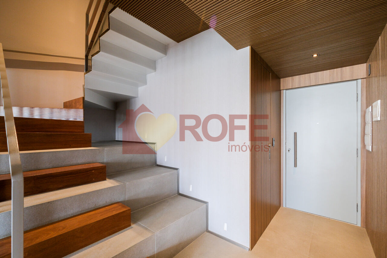 Foto 13 - RF50566