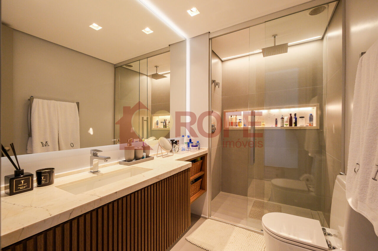 Foto 23 - RF50566