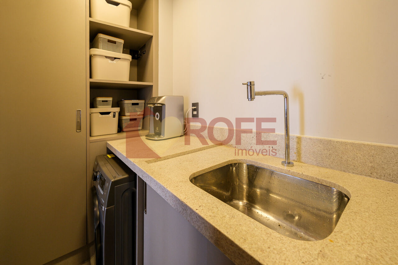 Foto 11 - RF50566