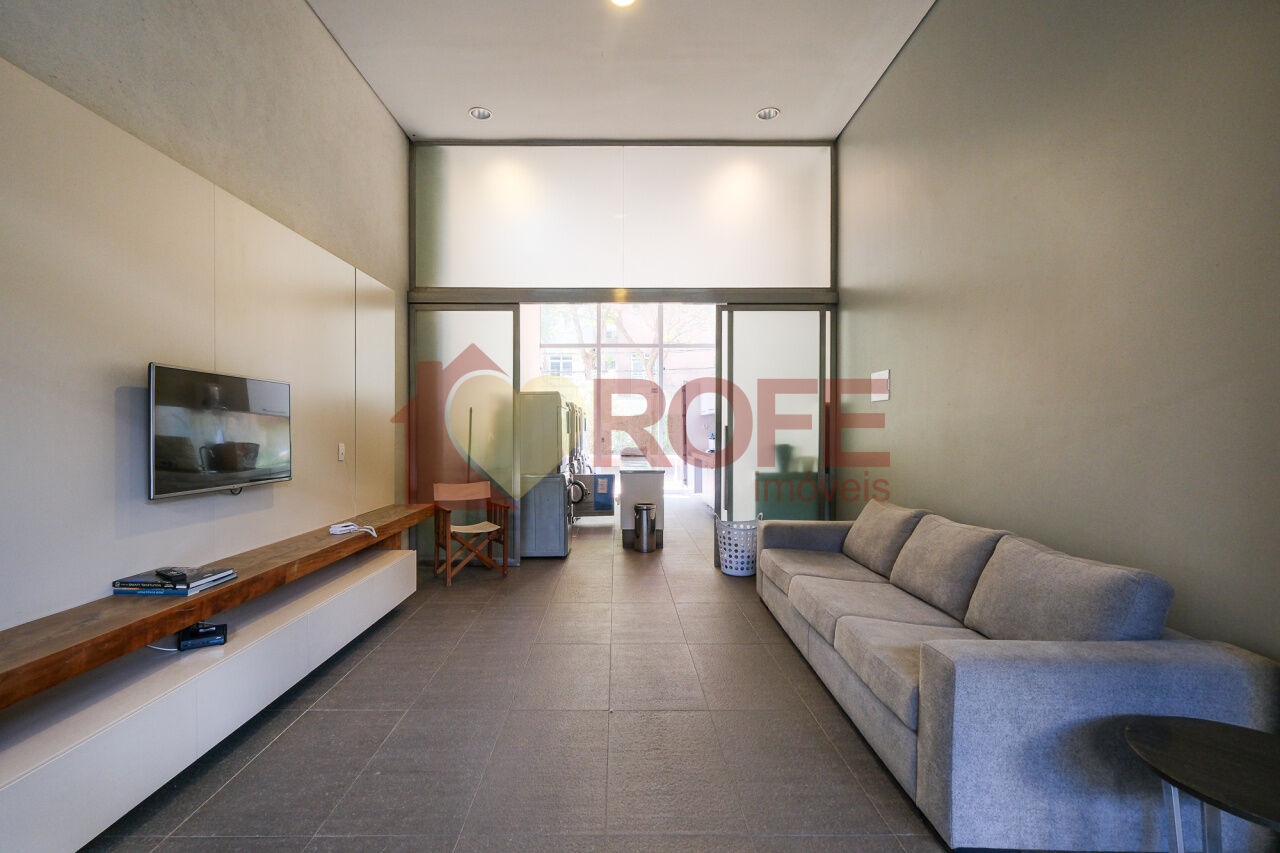 Foto 46 - RF50566