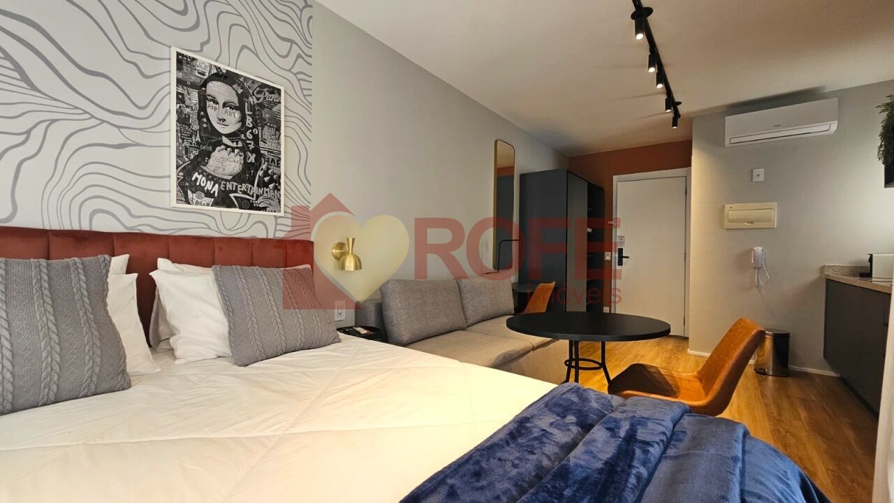 Foto 3 - RF50567