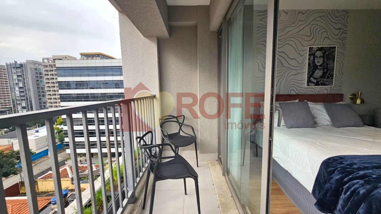Foto 6 - RF50567