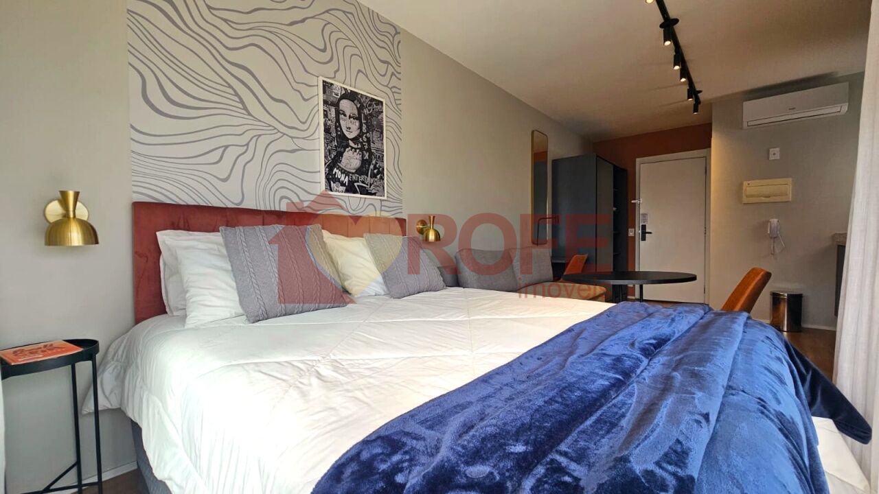 Foto 4 - RF50567
