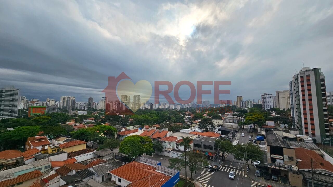 Foto 7 - RF50567