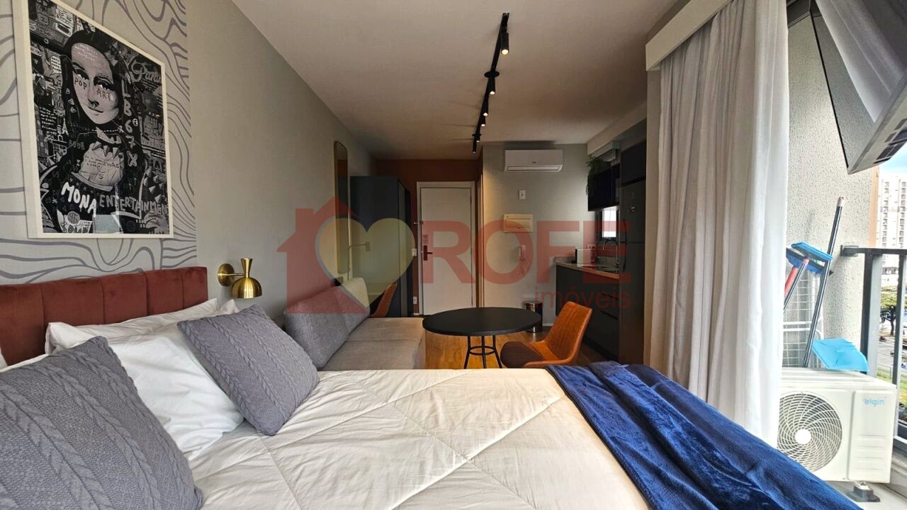 Foto 8 - RF50567