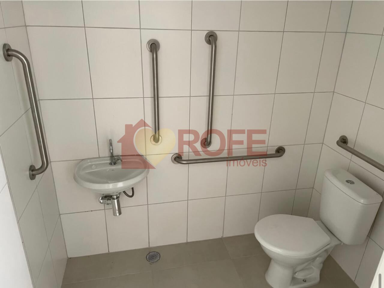 Foto 15 - RF50570