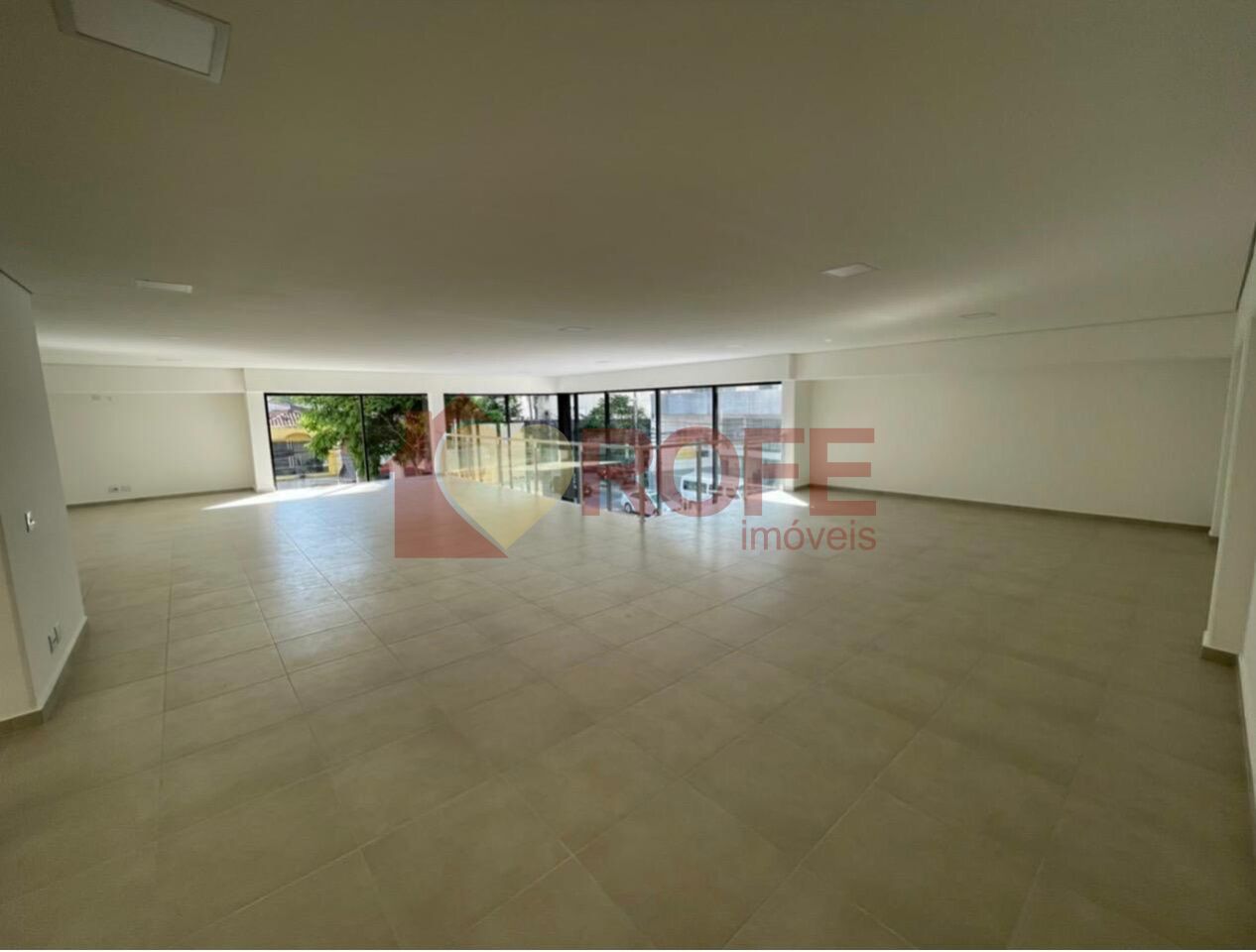 Foto 6 - RF50570