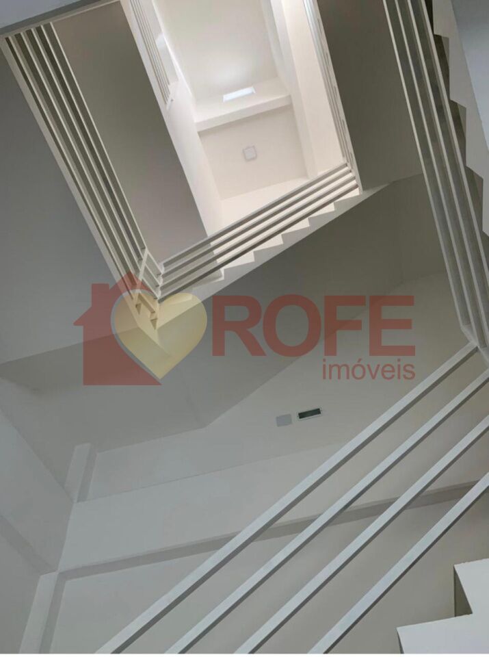 Foto 9 - RF50570