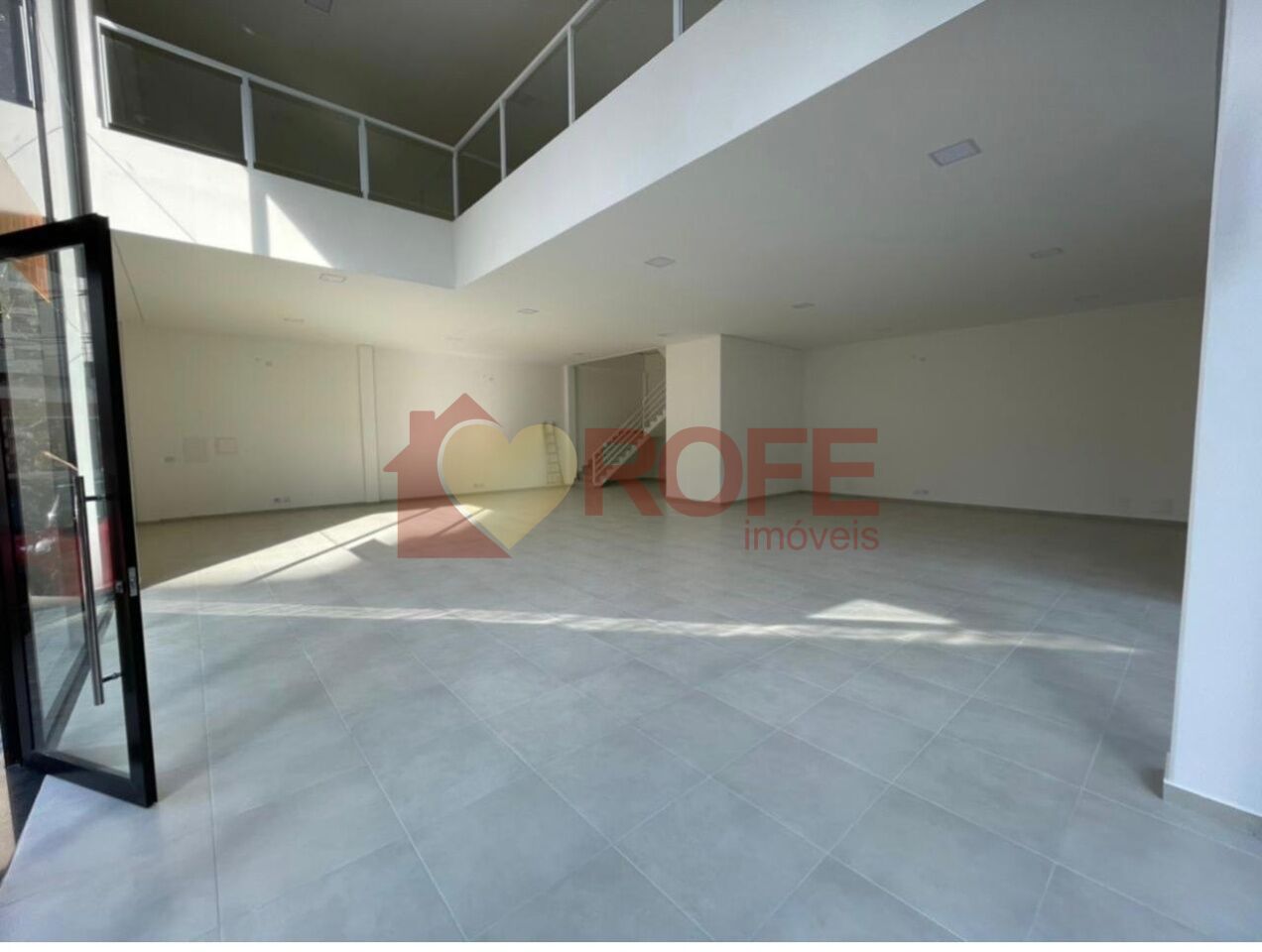 Foto 10 - RF50570