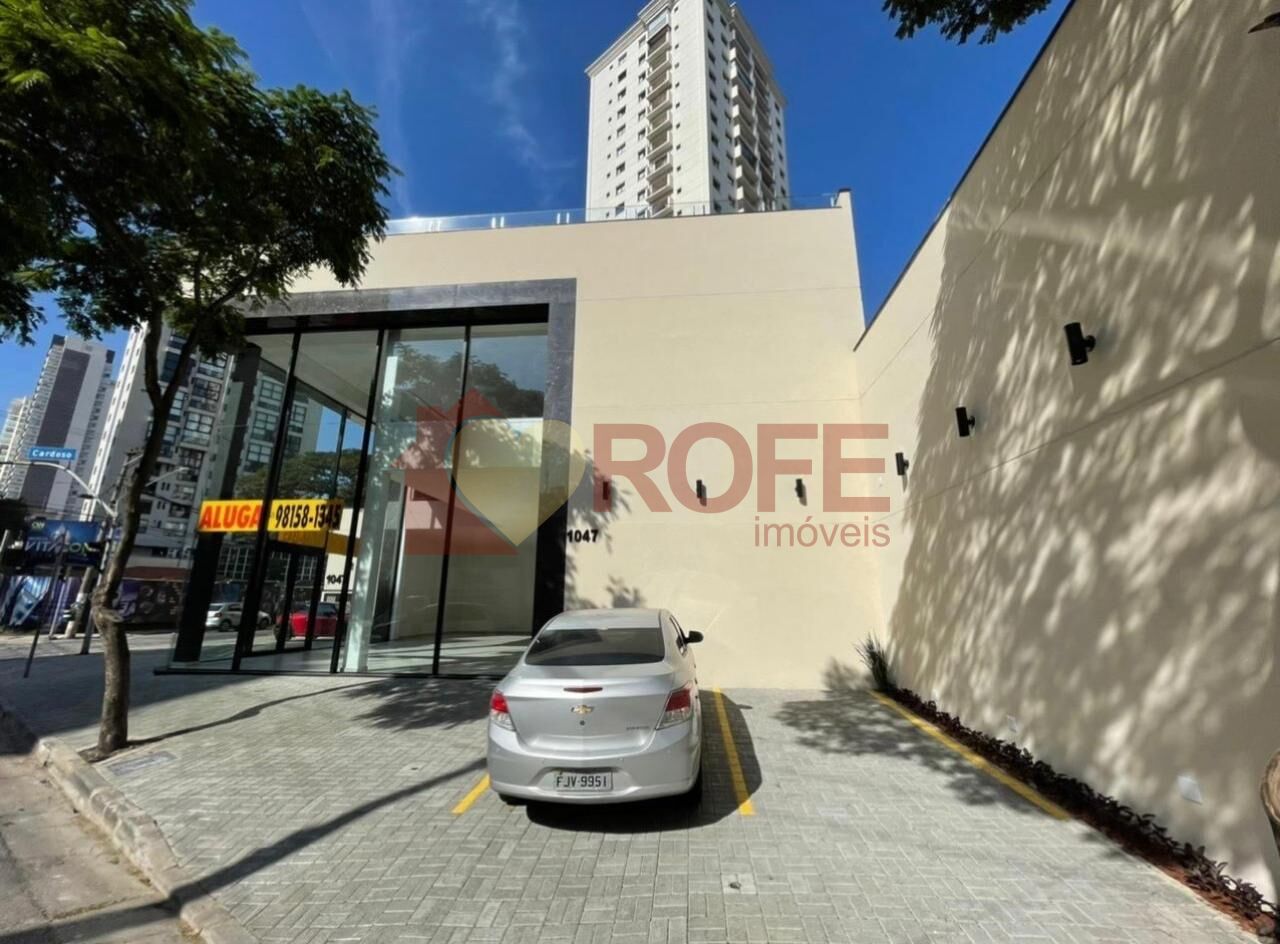 Foto 4 - RF50570