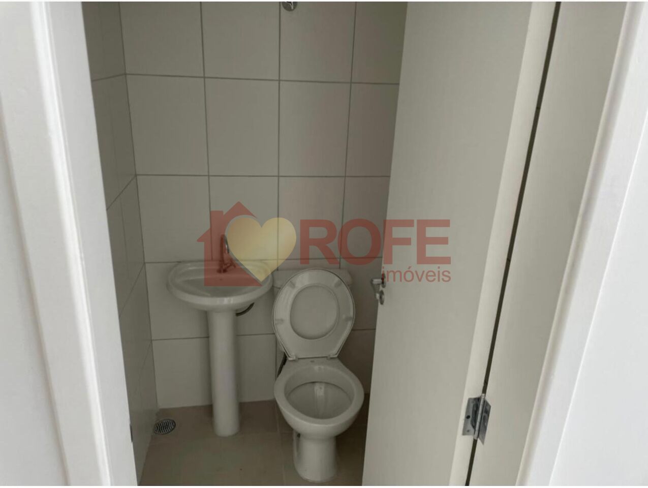 Foto 14 - RF50570