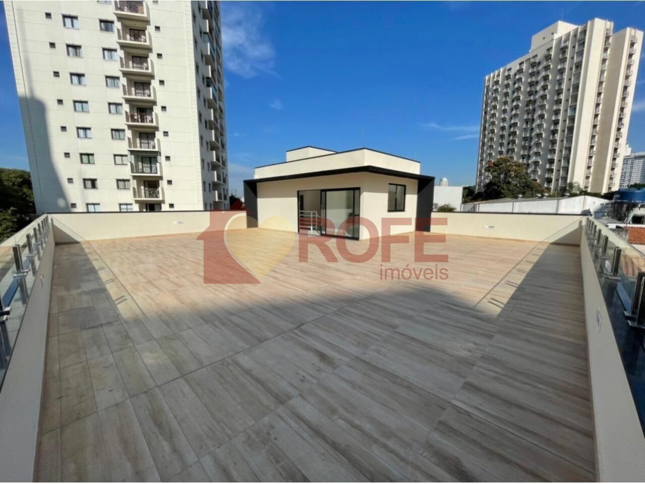 Foto 16 - RF50570