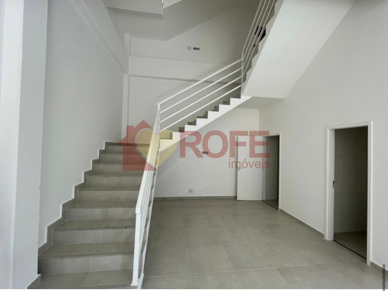 Foto 7 - RF50570