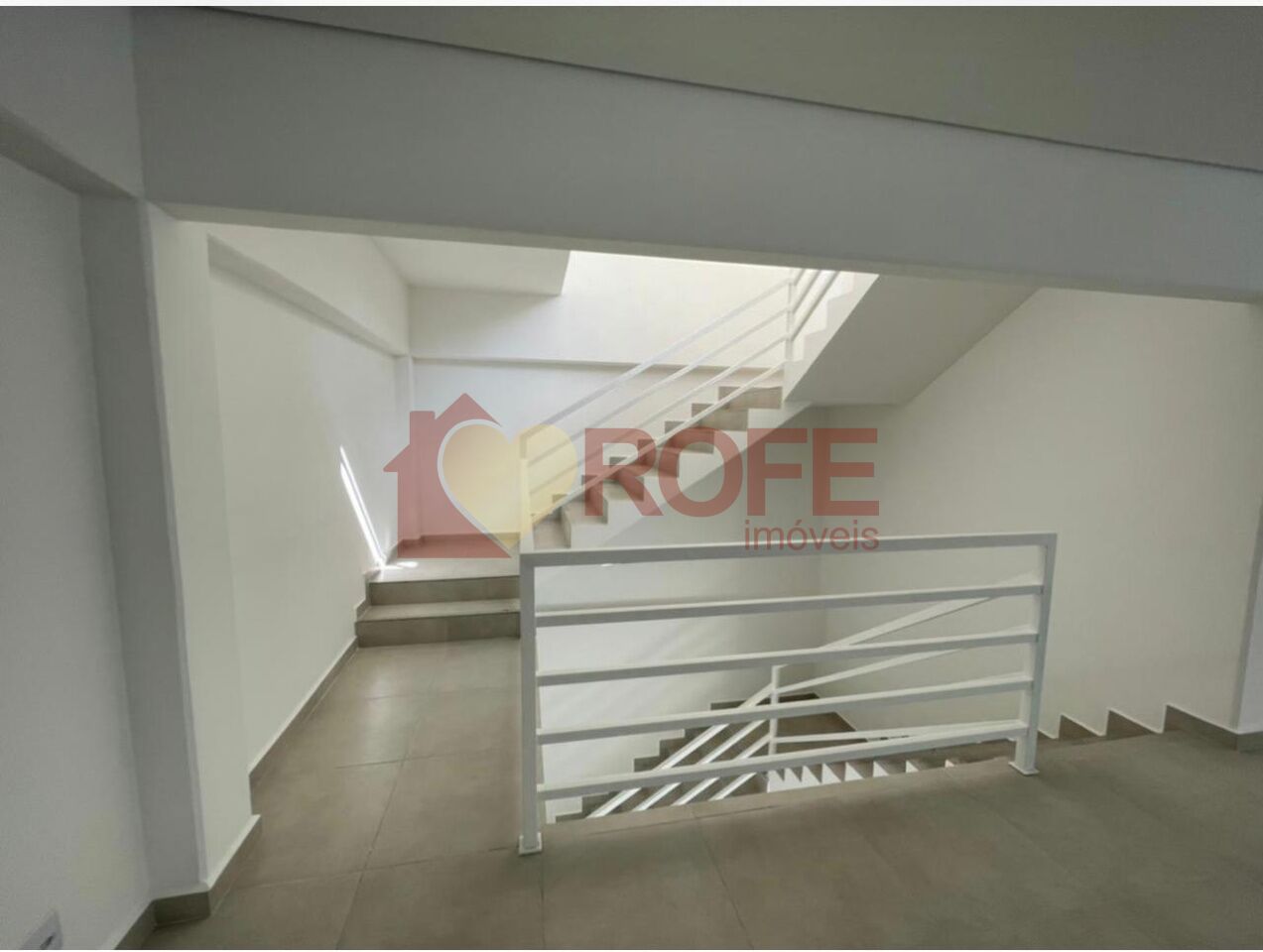 Foto 19 - RF50570