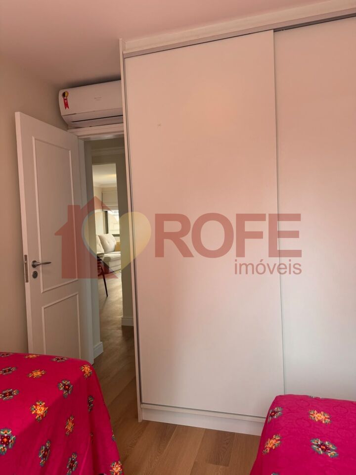 Foto 8 - RF50571