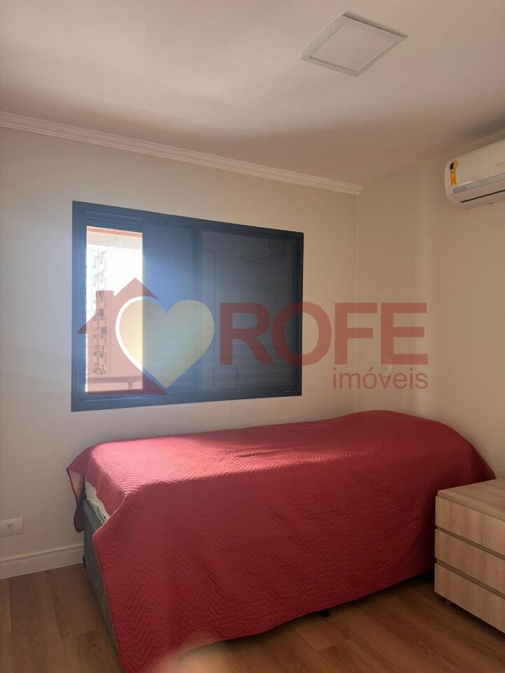 Foto 9 - RF50571