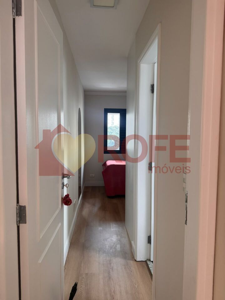 Foto 7 - RF50571
