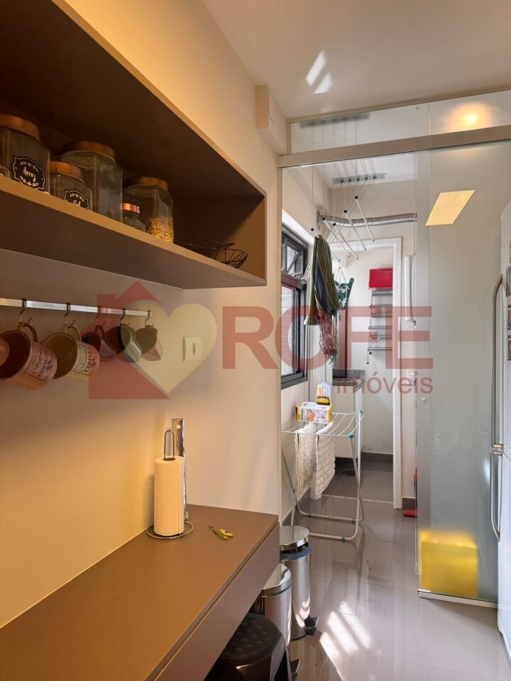 Foto 6 - RF50571