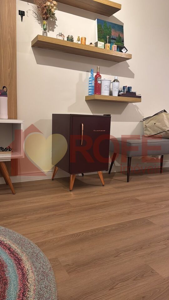 Foto 3 - RF50571