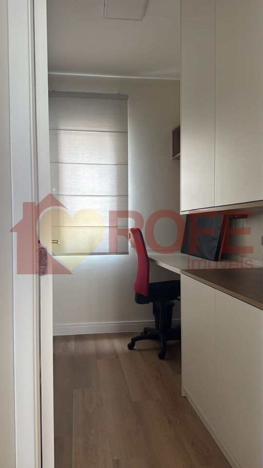 Foto 11 - RF50571