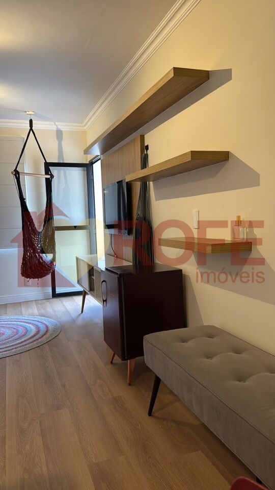 Foto 2 - RF50571