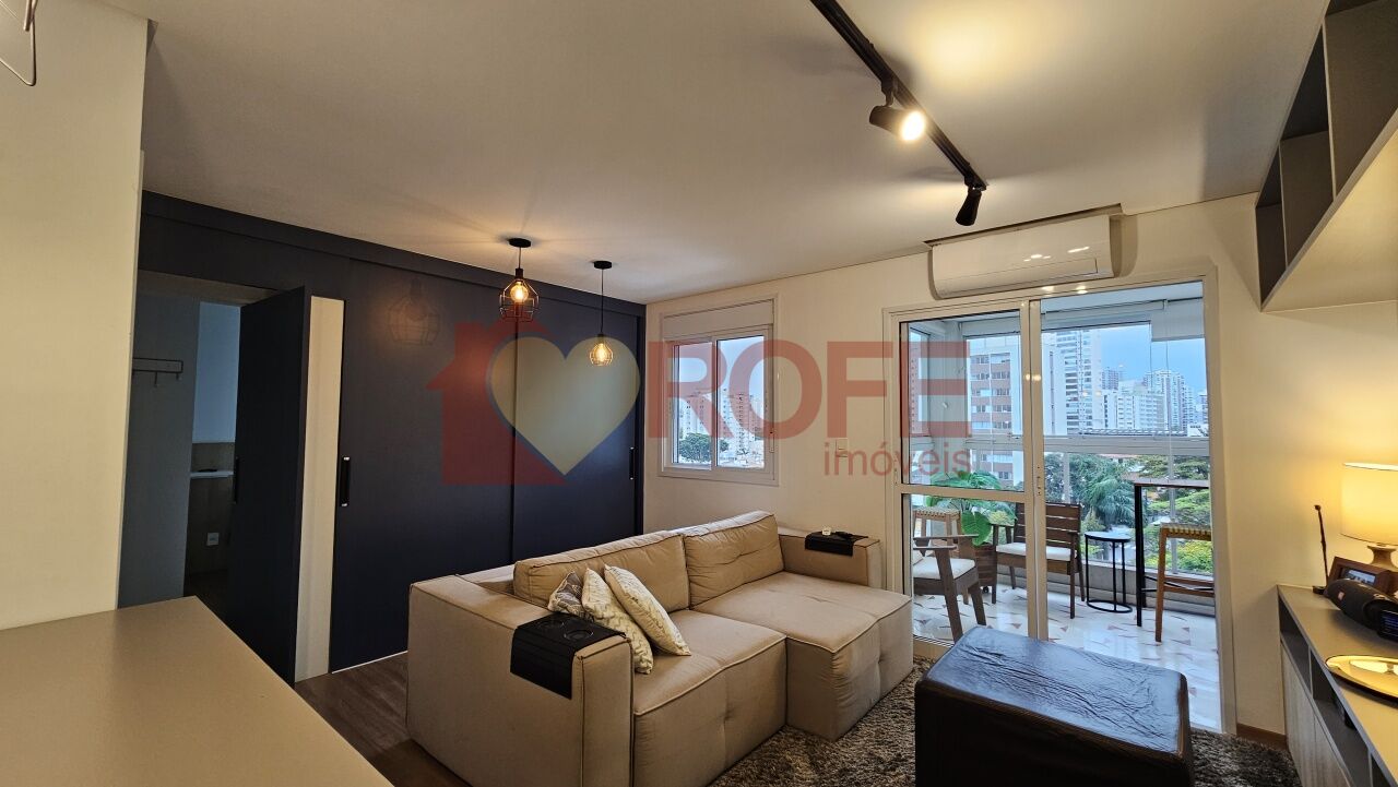 Foto 5 - RF50573