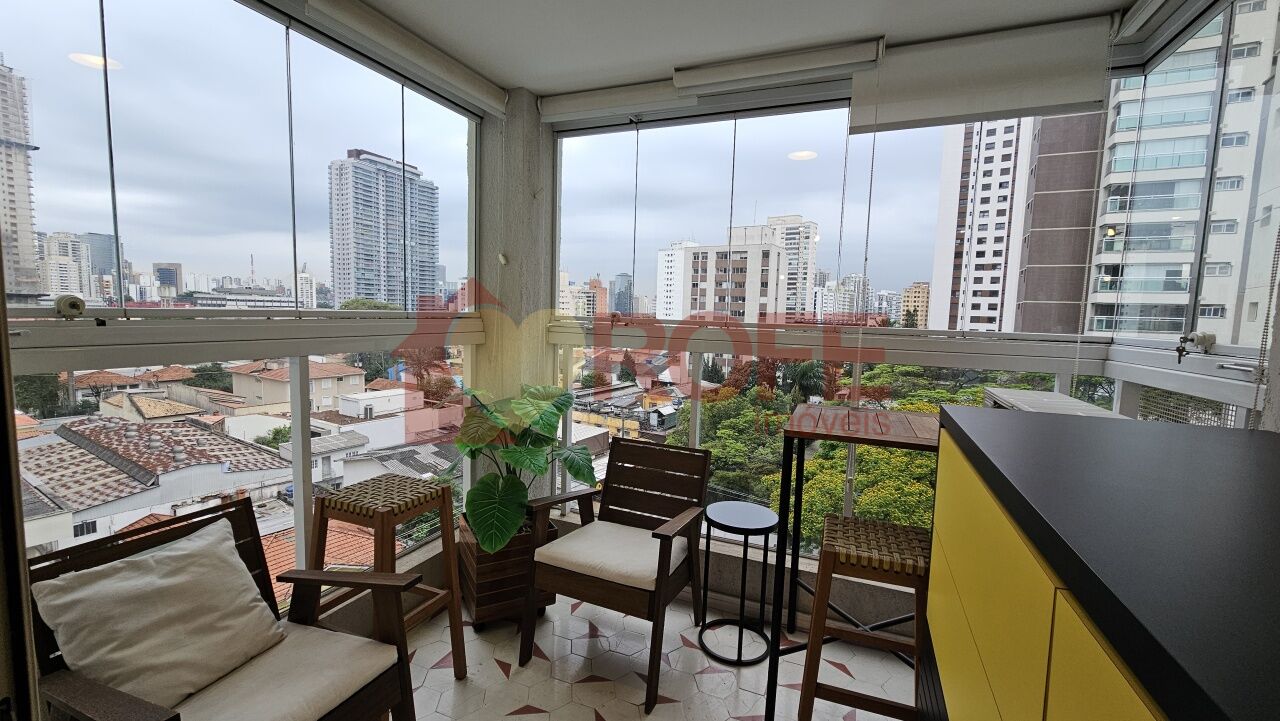 Foto 6 - RF50573