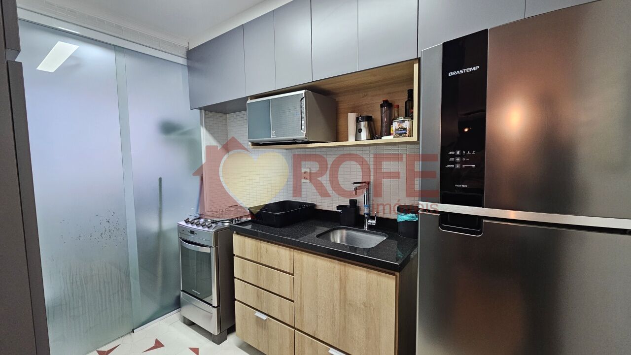 Foto 12 - RF50573