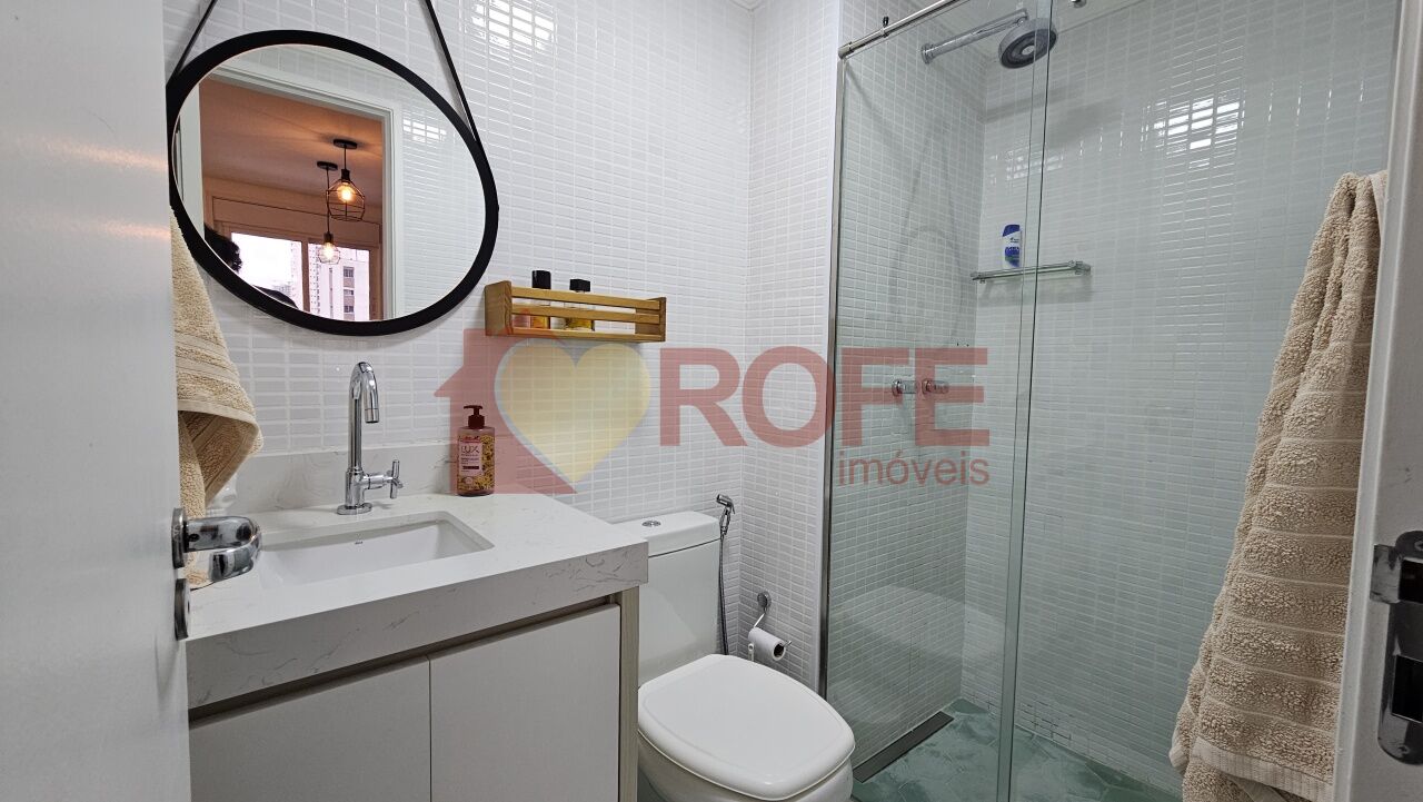 Foto 14 - RF50573