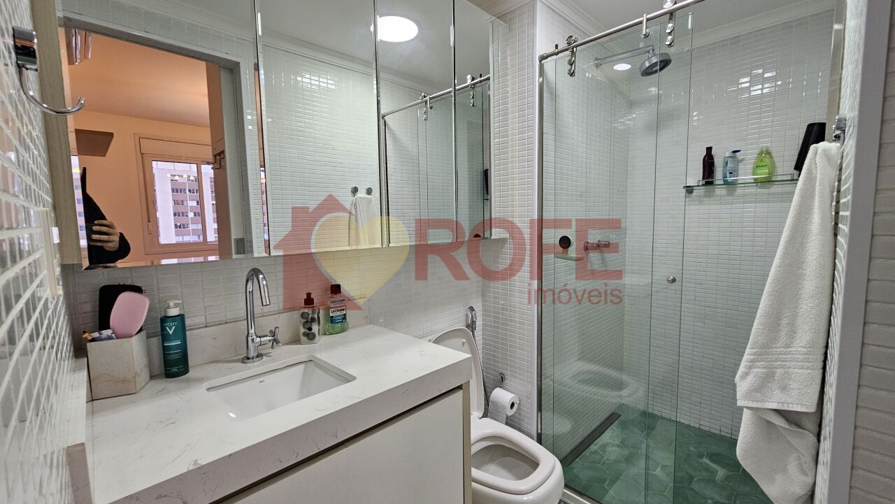 Foto 19 - RF50573