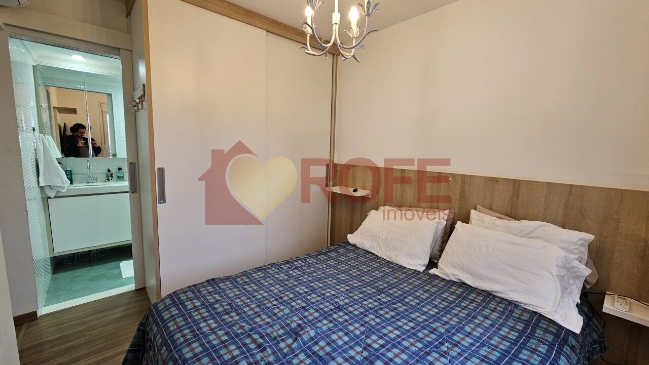 Foto 16 - RF50573