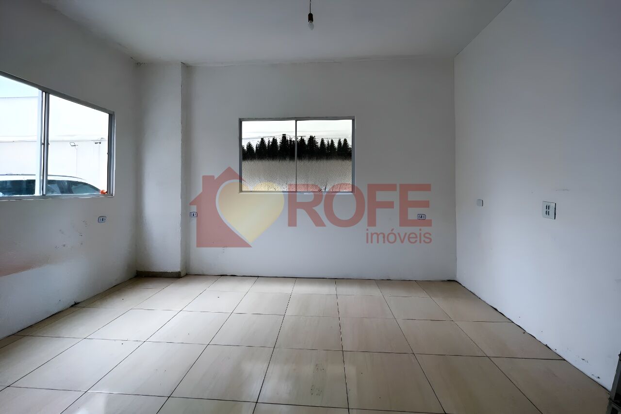 Foto 23 - RF50576