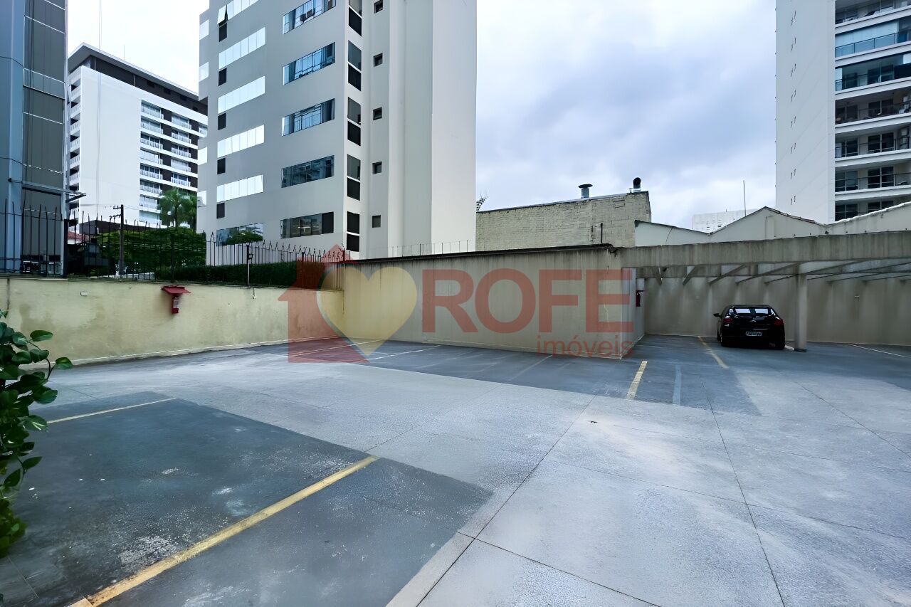 Foto 19 - RF50576