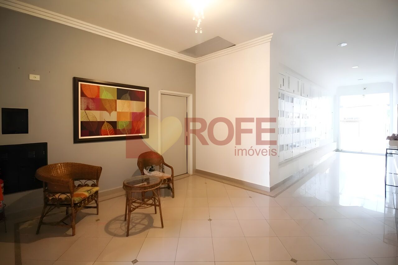 Foto 21 - RF50576