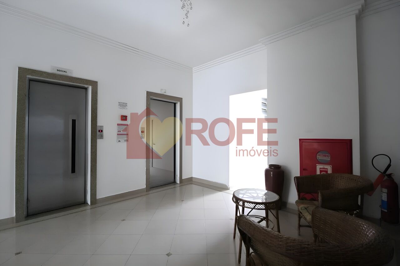 Foto 24 - RF50576