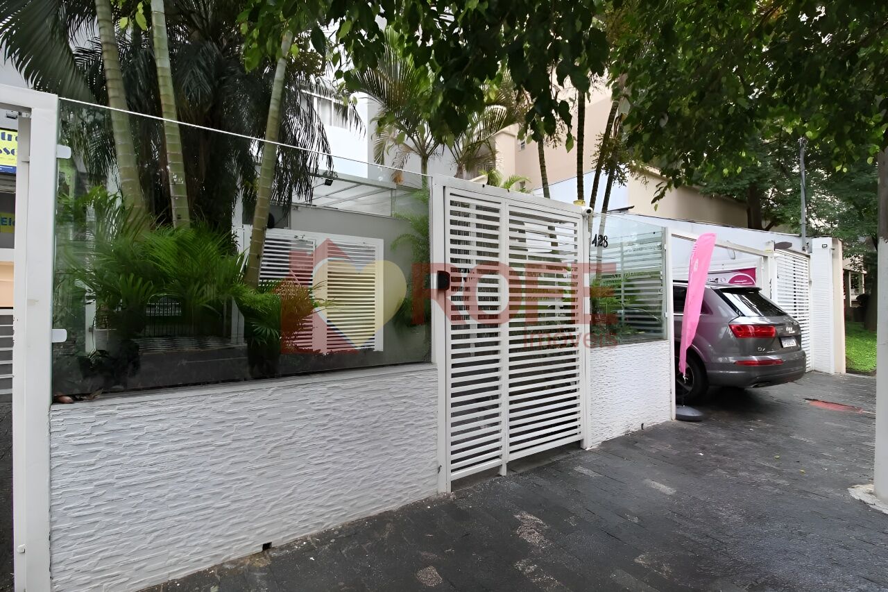 Foto 22 - RF50576