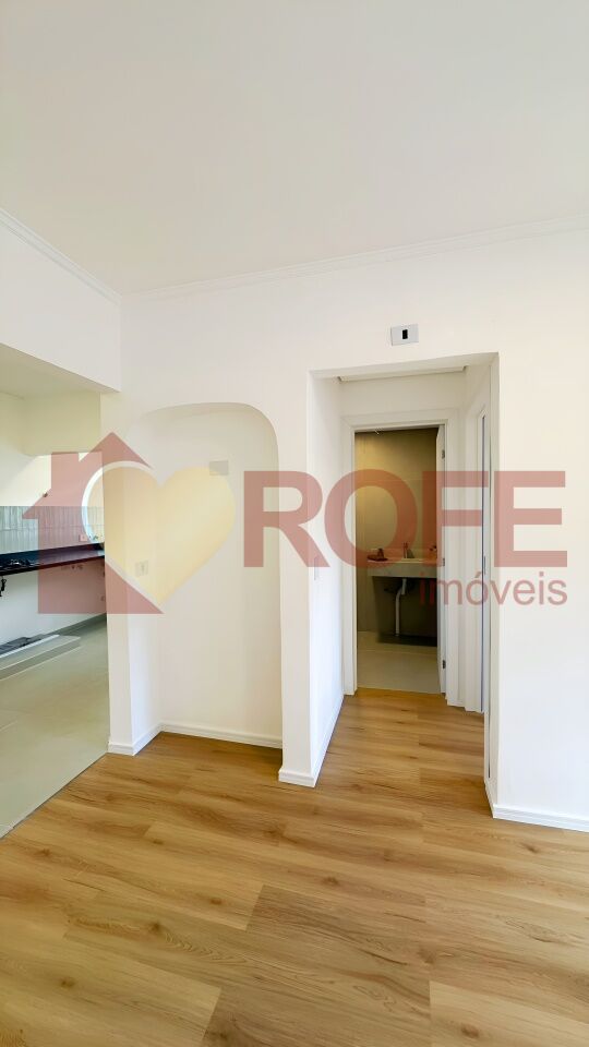 Foto 7 - RF50576