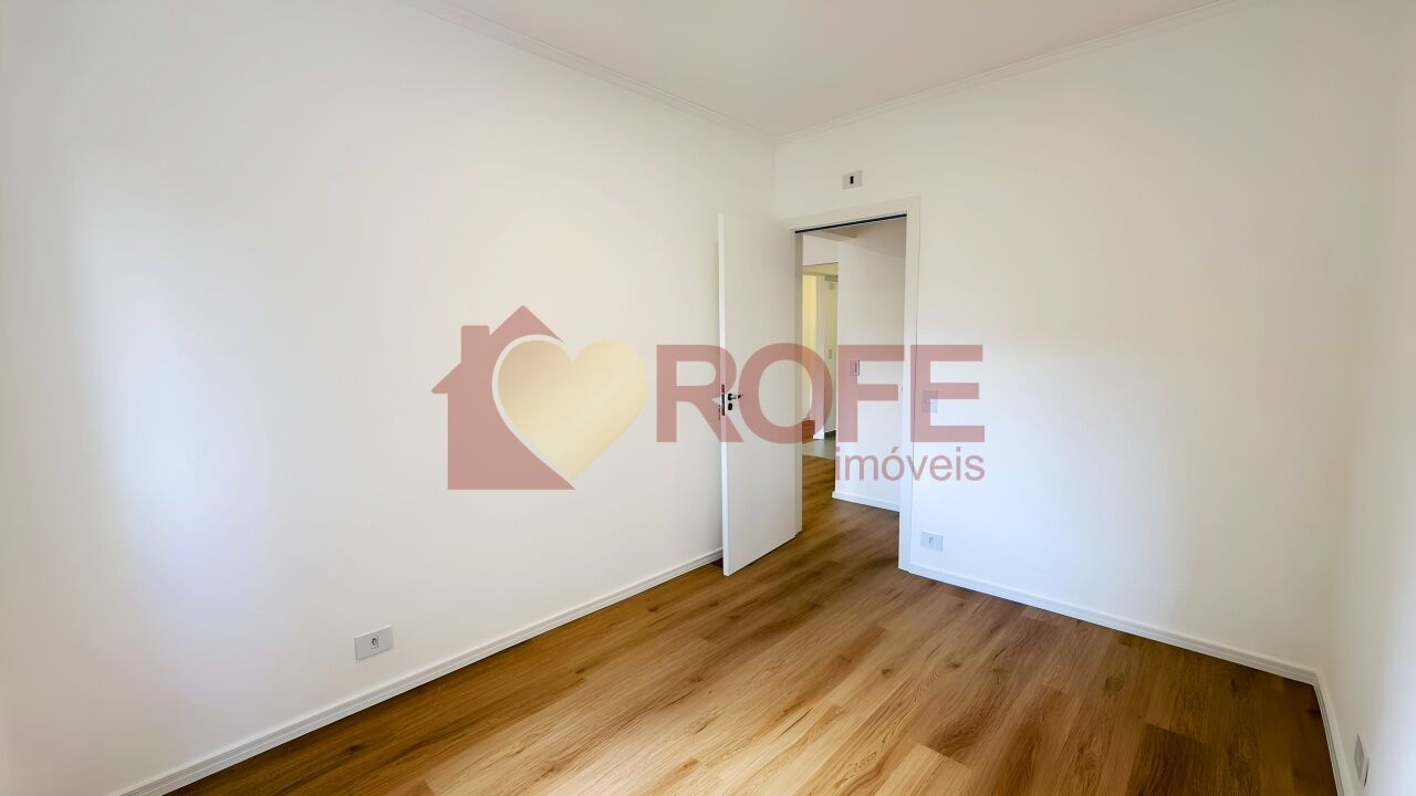 Foto 2 - RF50576
